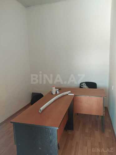 Сдаётся  объект 600 м², Бинагадинский р., photo 16 from 18