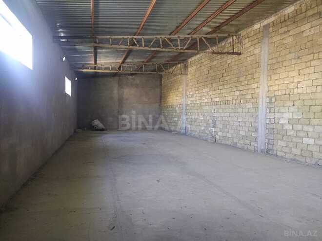 Сдаётся  объект 600 м², Бинагадинский р., photo 5 from 18