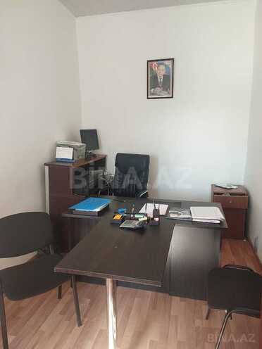 Сдаётся  объект 600 м², Бинагадинский р., photo 15 from 18