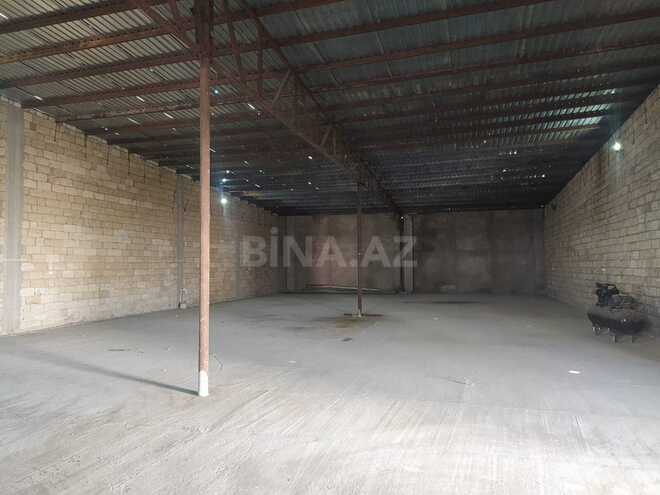 Сдаётся  объект 600 м², Бинагадинский р., photo 4 from 18