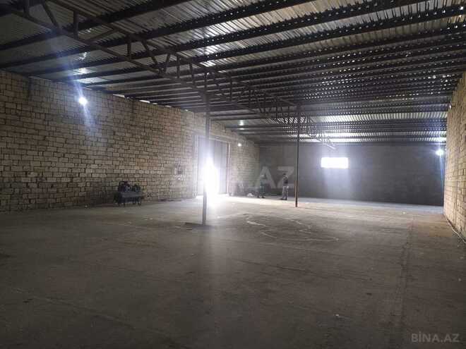 Сдаётся  объект 600 м², Бинагадинский р., photo 7 from 18