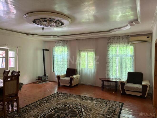 Satılır 5 otaqlı həyət evi/bağ evi 190 m², photo 14 from 15
