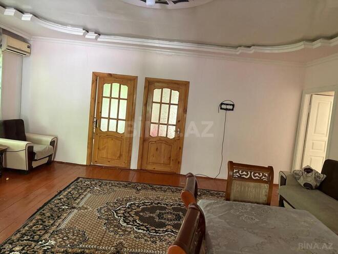 Satılır 5 otaqlı həyət evi/bağ evi 190 m², photo 13 from 15