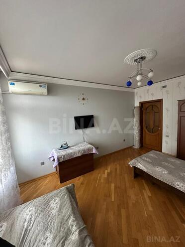 Satılır 4 otaqlı yeni tikili 172 m², 8 Noyabr m., photo 8 from 18