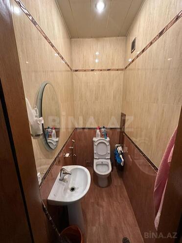 Satılır 4 otaqlı yeni tikili 172 m², 8 Noyabr m., photo 16 from 18
