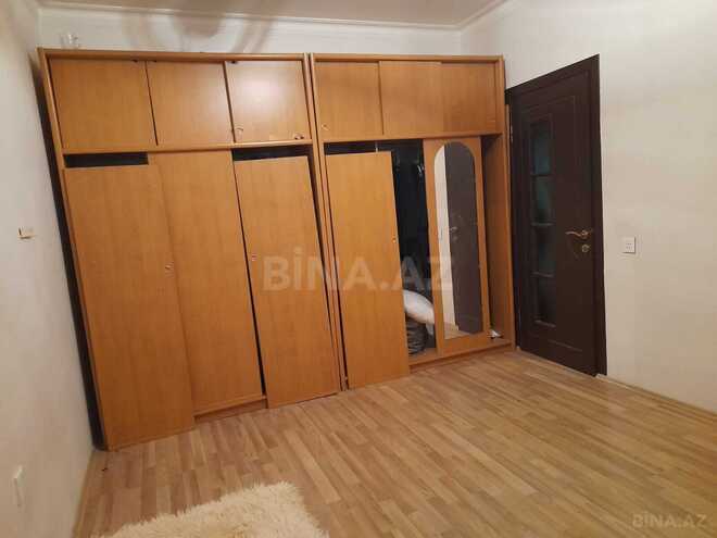 Satılır 3 otaqlı köhnə tikili 100 m², Elmlər Akademiyası m., photo 11 from 23