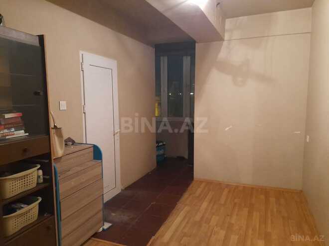 Satılır 3 otaqlı köhnə tikili 100 m², Elmlər Akademiyası m., photo 9 from 23