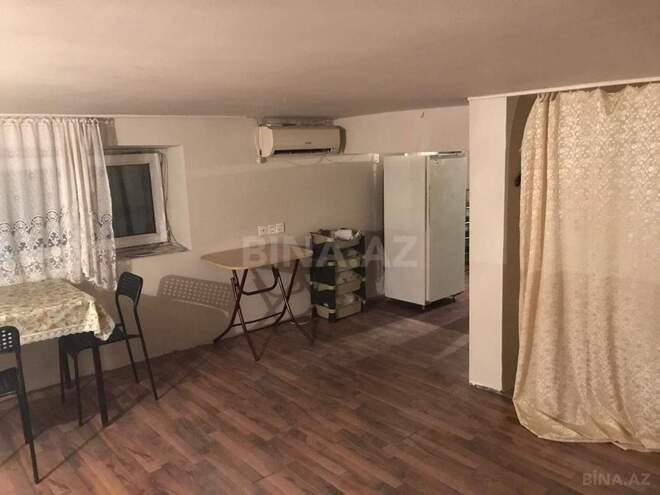 Satılır 3 otaqlı köhnə tikili 100 m², Elmlər Akademiyası m., photo 20 from 23