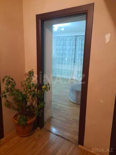 Satılır 3 otaqlı köhnə tikili 100 m², Elmlər Akademiyası m., photo 13 from 23