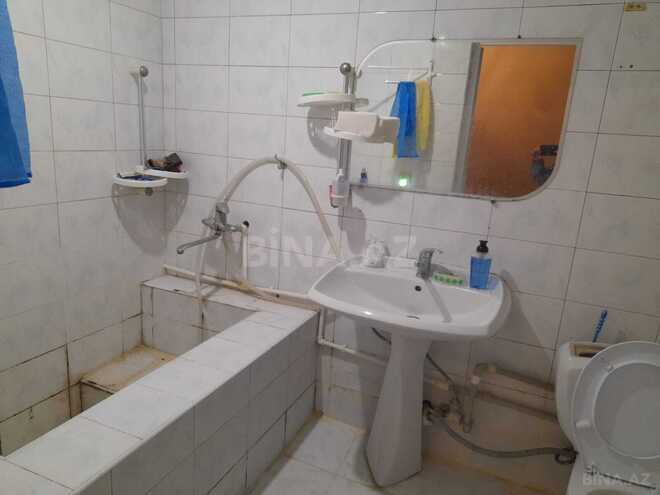 Satılır 3 otaqlı köhnə tikili 100 m², Elmlər Akademiyası m., photo 18 from 23