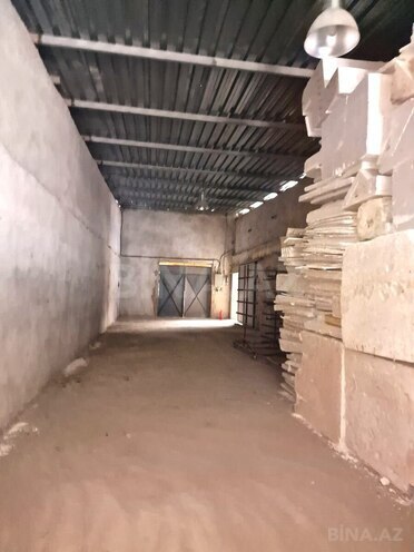 Сдаётся  объект 130 м², Бинагадинский р., photo 7 from 13