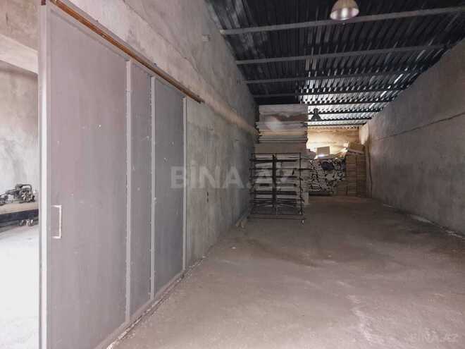 Сдаётся  объект 130 м², Бинагадинский р., photo 11 from 13