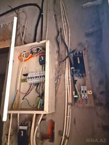 Сдаётся  объект 130 м², Бинагадинский р., photo 10 from 13