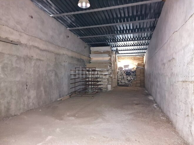 Сдаётся  объект 130 м², Бинагадинский р., photo 6 from 13