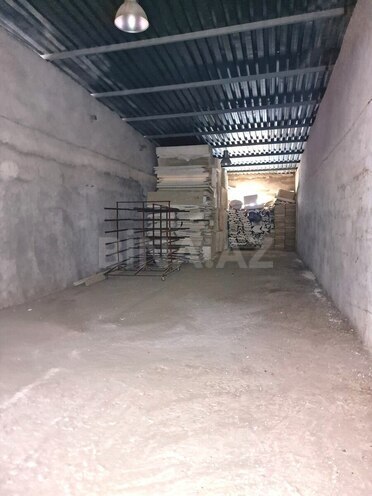 Сдаётся  объект 130 м², Бинагадинский р., photo 8 from 13