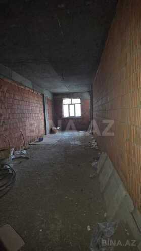 Продаётся 2-комн. новостройка 100 м², м. Насими, photo 3 from 8