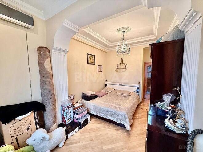 Satılır 4 otaqlı yeni tikili 187 m², 8 Noyabr m., photo 13 from 31