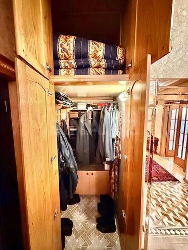 Satılır 4 otaqlı yeni tikili 187 m², 8 Noyabr m., photo 22 from 31