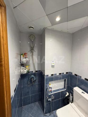 Satılır 4 otaqlı yeni tikili 187 m², 8 Noyabr m., photo 30 from 31