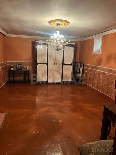 Satılır 7 otaqlı həyət evi/bağ evi 190 m², Türkan q., photo 4 from 15