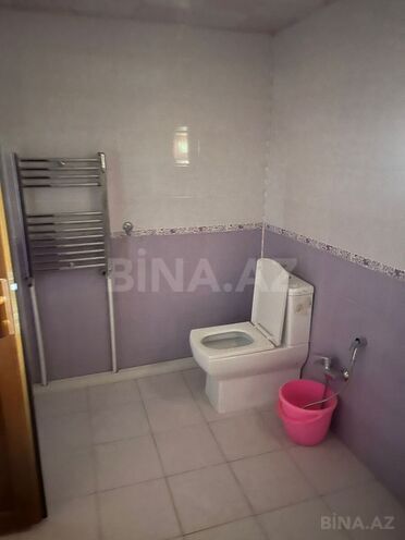Satılır 7 otaqlı həyət evi/bağ evi 190 m², Türkan q., photo 11 from 15