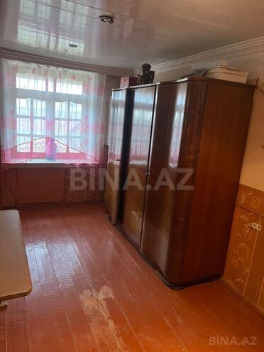 Satılır 7 otaqlı həyət evi/bağ evi 190 m², Türkan q., photo 7 from 15