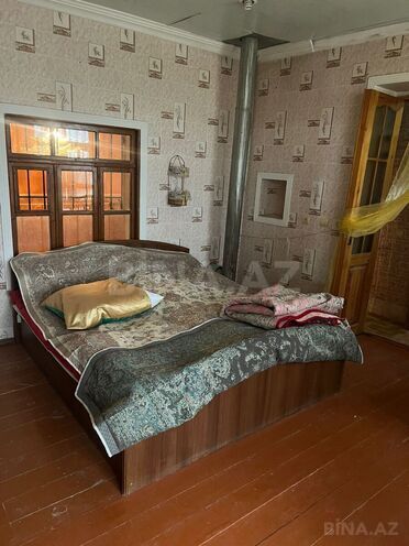 Satılır 7 otaqlı həyət evi/bağ evi 190 m², Türkan q., photo 8 from 15