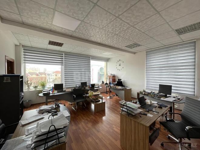 Сдаётся  объект 2 200 м², м. Гянджлик, photo 6 from 31