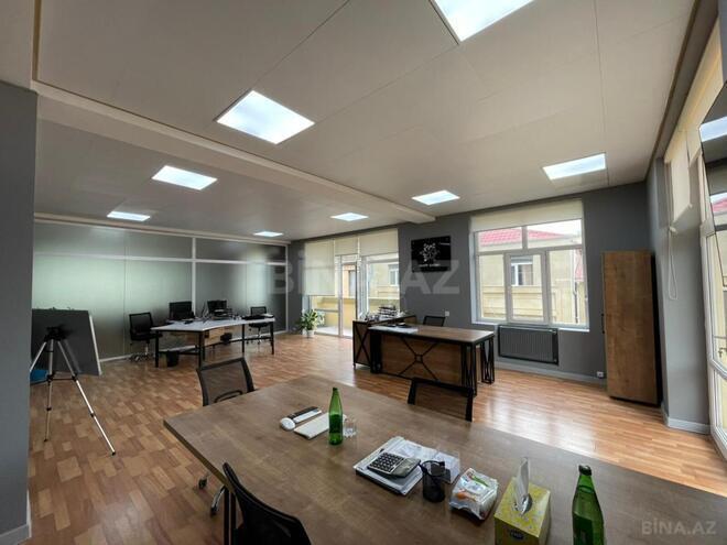 Сдаётся  объект 2 200 м², м. Гянджлик, photo 24 from 31