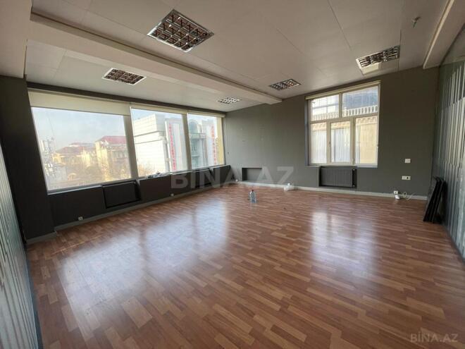 Сдаётся  объект 2 200 м², м. Гянджлик, photo 26 from 31