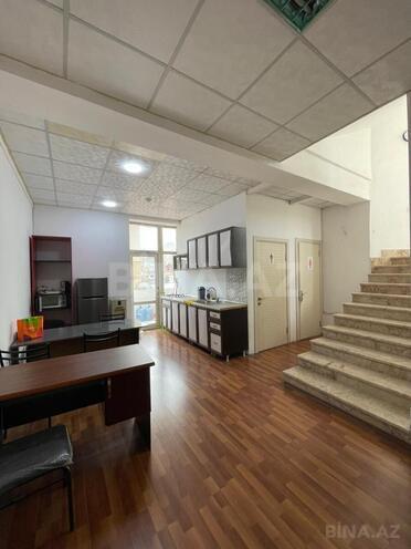 Сдаётся  объект 2 200 м², м. Гянджлик, photo 28 from 31