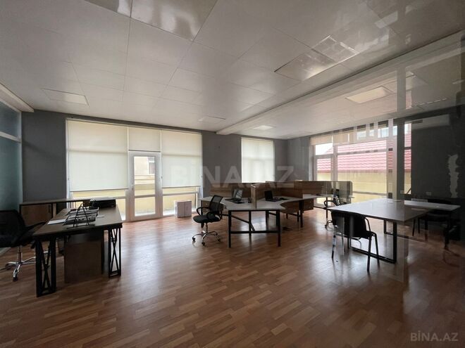 Сдаётся  объект 2 200 м², м. Гянджлик, photo 8 from 31