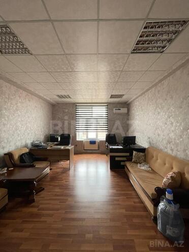 Сдаётся  объект 2 200 м², м. Гянджлик, photo 9 from 31