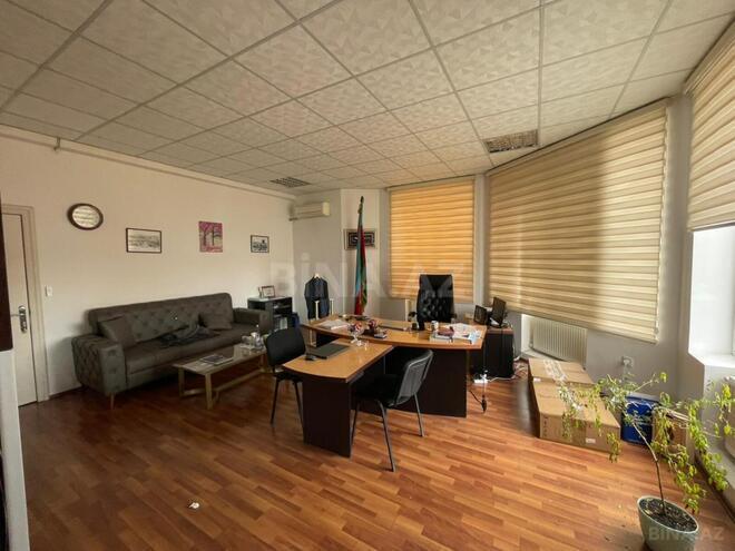 Сдаётся  объект 2 200 м², м. Гянджлик, photo 1 from 31