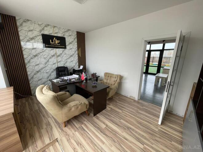 Сдаётся  объект 2 200 м², м. Гянджлик, photo 17 from 31