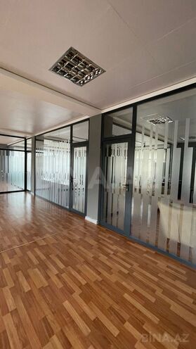 Сдаётся  объект 2 200 м², м. Гянджлик, photo 27 from 31