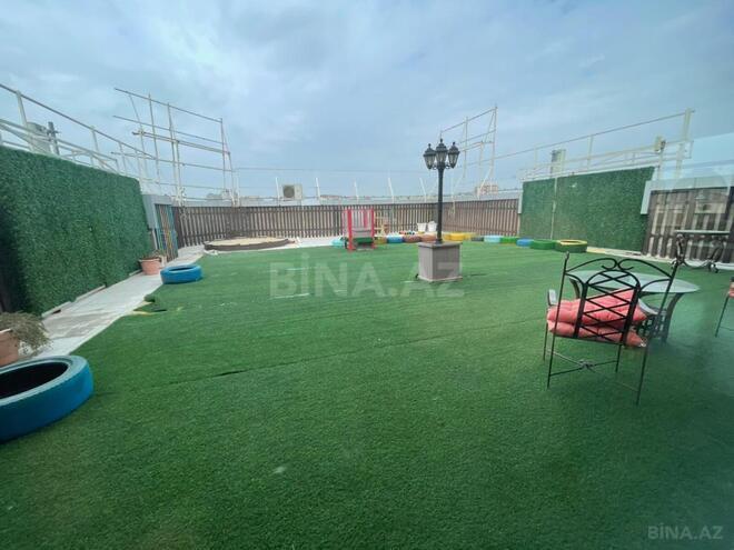 Сдаётся  объект 2 200 м², м. Гянджлик, photo 13 from 31