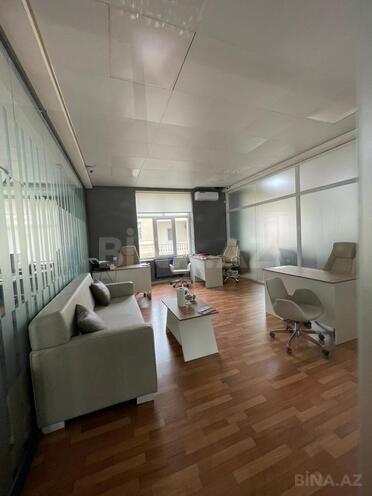 Сдаётся  объект 2 200 м², м. Гянджлик, photo 5 from 31