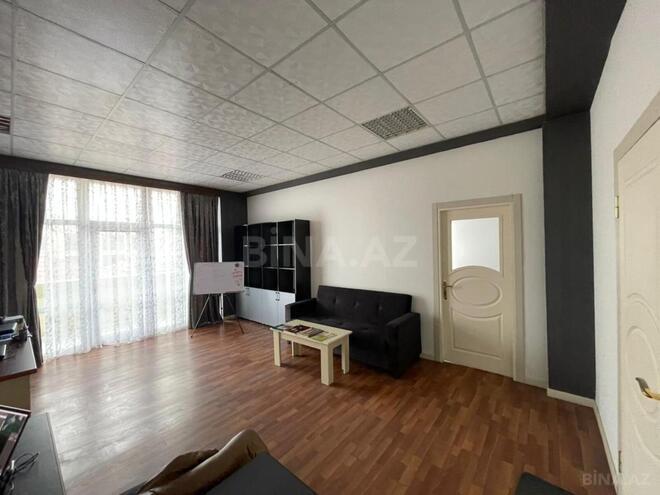 Сдаётся  объект 2 200 м², м. Гянджлик, photo 20 from 31