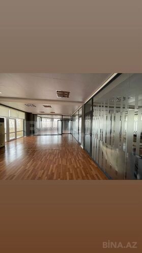 Сдаётся  объект 2 200 м², м. Гянджлик, photo 15 from 31