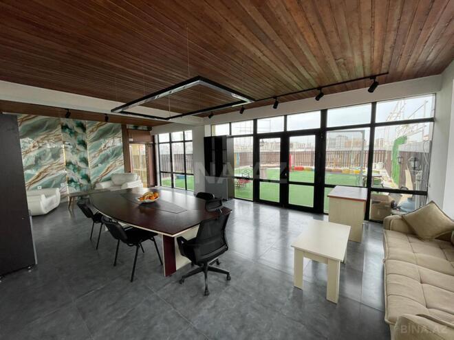 Сдаётся  объект 2 200 м², м. Гянджлик, photo 12 from 31