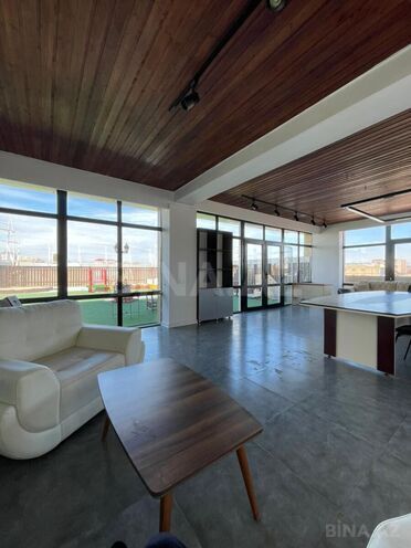 Сдаётся  объект 2 200 м², м. Гянджлик, photo 11 from 31