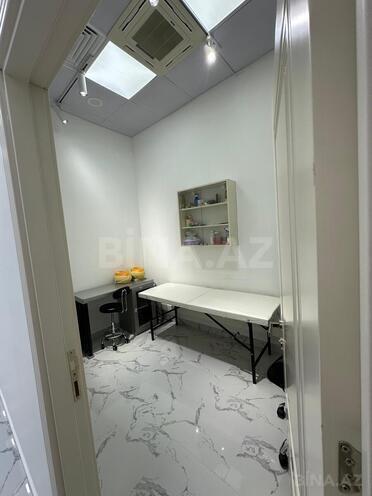 Satılır  obyekt 60.2 m², Memar Əcəmi m., photo 12 from 13