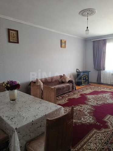 Продаётся 3-комн. дом/дача 120 м², м. Ходжасан, photo 3 from 15