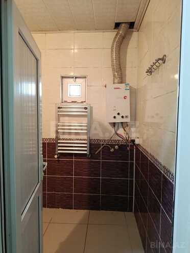 Продаётся 3-комн. дом/дача 120 м², м. Ходжасан, photo 12 from 15