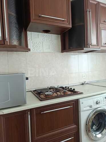 Продаётся 3-комн. дом/дача 120 м², м. Ходжасан, photo 5 from 15