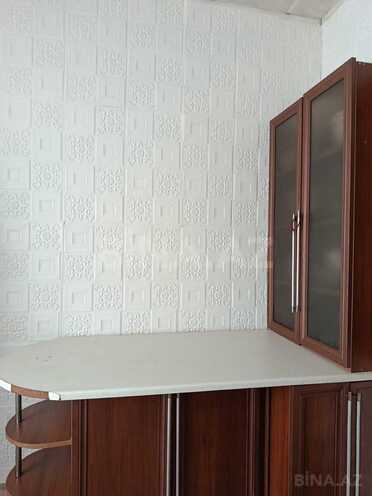 Продаётся 3-комн. дом/дача 120 м², м. Ходжасан, photo 6 from 15