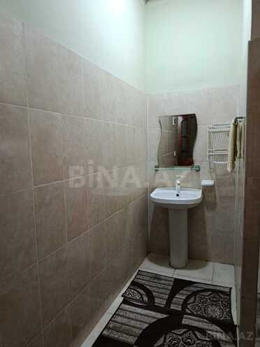 Продаётся 3-комн. дом/дача 120 м², м. Ходжасан, photo 13 from 15