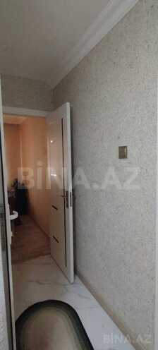 Satılır 3 otaqlı köhnə tikili 60 m², photo 12 from 18