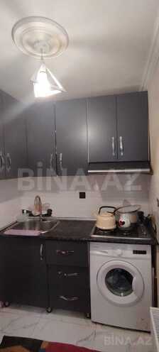 Satılır 3 otaqlı köhnə tikili 60 m², photo 10 from 18
